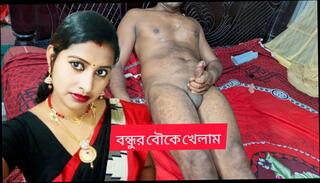 Video 1639419321: sister fucks brothers friends, sister seduces step brother, brother step sister sex, brother anal step sister, brother sister mom, sister step brother desi, hot step brother sister, indian brother step sister, aunty sister, rimjob fetish, hot wifes anal prolapse, indian couple sex aunty, aunty kissing sex, indian aunty fuck hindi, desi aunty sex romantic, indian old aunty fuck, bangladeshi aunty fucked, aunty rough fucked, prolapse orgasm, straight step brother, indian desi hottest aunty, aunty indian 18 year, hot step sister hd, haired step sister, prolapse close, wife fucking very hot