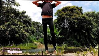 Video 1654713811: underwear solo, underwear boy gay, cock solo boy, amateur solo boy, underwear young boy, underwear gay men, solo gay man outdoor, small cock solo, fingering inserting, solo hd, boy heads gay