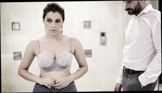 Video 1603854181: maid fucked, nude maid, fucking straight, hot maid cleans, italian maid, european maid, taboo fuck, man maid, taking nude