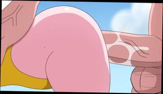 Video 1625506573: hentai anime cartoon, hentai anime hd, kiss hentai, anime amateur, desi indian cartoon, anime dance, anime playing, hentai mature, teen sex old, camera amateur