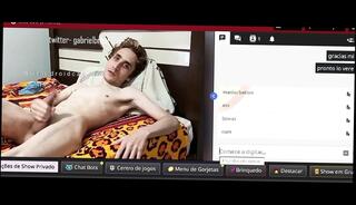 Video 1657414091: uncut gay twink, twink uncut young, gay twink homemade, gay twink webcam, amateur twinks homemade, gay twink masturbation, gay white twink, twink cam, hd uncut