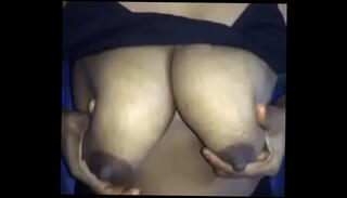 Video 617993835: tits aunty, aunty seducing, neighbor aunty, desi big tits