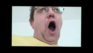 Video 1579213601: milf cougar granny, milf cougar fucks, closeup fuck creampie, creampie closeup pussy, ass milf cougar, creampie milf big ass, big tits milf cougar, milf closeup blowjob, cougar milf cock, milf sex creampie, old granny creampie, american milf cougar, blonde milf cougar, milf creampie hd, milf pussy licked fucked, milf hardcore ass fuck, milf boobs tit fucked, closeup ass hole pussy, milf small tits fucks, milf fucks older, vagina closeup, creampie straight, granny pig