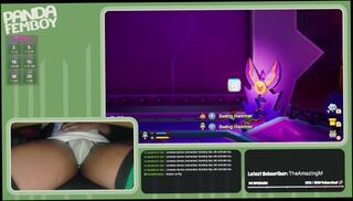 Video 1623901623: crossdresser trap femboy sissy, sissy femboy fucks ass, big ass femboy sissy, sissy femboy masturbate, sissy femboy amateur, sissy crossdresser toying, sissy crossdresser cock, black femboys sissys, sissy cartoon, dick femboy fucks, ebony crossdresser fucked, femboy game, college femboy