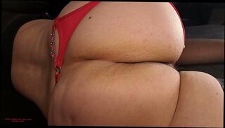 Video 1664133265: milf wife solo, big ass milf solo, sexy milf solo, milf solo anal, amateur milf solo, curvy milf solo, mature milf solo, hot milf solo, milf homemade amateur wife, solo sexy amateur girl, erotic solo girl, sexy milf pornstar, milf sexy panties, sexy milf close, hot sensual milfs, sexual woman, sexual fantasies