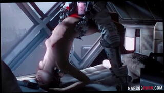 Video 1603916051: fucking sexy whore, ass cunt fucked, cock fucking whore, boobs ass fuck, ass fucking straight, ass fucked deeply, star ass fucked, fuck massive ass, natural ass fucked, ass fucked raw
