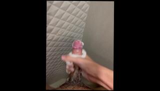 Video 1600514663: solo virgin compilation, solo male cumshot compilation, pov cumshot compilation, solo toying compilation, hardcore pov compilation, teen solo compilation, amateur pov compilation, virgin teen boy, teen pov student, solo boy dick, big dick cumshot compilation, college boy solo, teen shower solo, 60fps compilation, boy taking shower