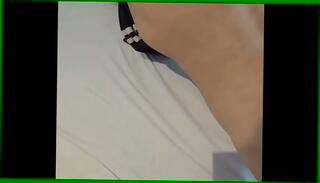 Video 1657980095: fetish gay boy, fetish gay first time, muscle gay fetish, dirty fetish, fetish licking, fetish brazil, huge fetish, fetish guy, fetish man, gay muscular boys, gay latino boy, exhibitionist boy