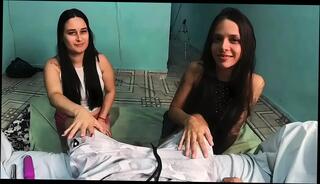 Video 1662876711: threesome swinger wife, homemade swinger orgy, threesome swingers amateur, double blowjob threesome, hot swinger orgy, orgy wife big cock, swinger wife shared, wife friend double, wife surprise threesome, wife loves threesome, latin swinger wife, brunette swinger wife, hottest homemade threesomes, hot threesome ass, straight threesome, swinger home, brazilian threesome, threesome hd, wife share husband friend, wife penis, wife's friend came, very hot wife, loves big penises