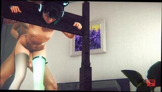 Video 1664395273: hentai cartoon animation uncensored, anime hentai cartoon creampie, manga anime hentai gay, manga anime cartoon game, japanese manga anime hentai, twink sissy femboy, sissy bareback creampie, gay bareback twink boy, asian hentai shemale femboy, sissy femboy amateur, femboy teen twink, femboy anime cosplay, college twink barebacking, sissy lady boy, femboy sex