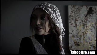 Video 1590686635: pumped pussy fucked, pumps pussy toys, pumping sex toy, hardcore pussy pumping, teen pussy pump, pumped pussy hot, pumping young, pumped roughly, brunette pumped, teen fuck porn sex, pussy fucking russian teen, teenie pussy fuck, husband fuck young, taboo teen fucked, fucking hard husband, fucking weird