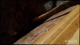 Video 1657175013: solo male piss, amateur solo sexy, sexy men pissing, hot amateur solo, piss street, amateur hippie