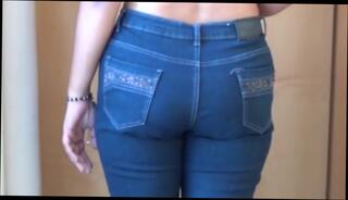 Video 335034904: ass wife doggy fuck, ass wife doggy style, wife big ass doggy, indian wife doggy style, moaning doggy, desi doggy