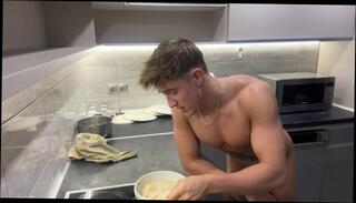 Video 1601382943: uncut twink solo, solo gay uncut cock, uncut cock solo male, uncut twink boy, uncut big dick twink, twink solo ass, solo amateur twink, uncut latino twink, muscle twink solo, latin twink solo, gay twink boy naked, twink boy guy gay, solo naked blonde, handsome gay twinks, twink college boy