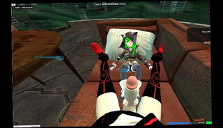 Video 1189978185: foot job, futa