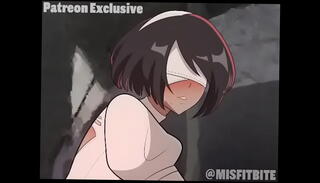 Video 1654343775: hentai toon, hentai anal sex, hentai hard