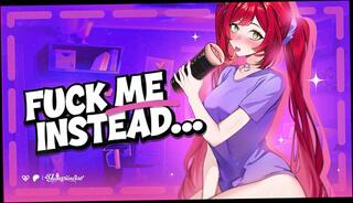 Video 1654176803: hentai cartoon creampie, hentai cartoon cum, cartoon hentai sex, hentai blowjob creampie, creampie solo, amateur blowjob creampie sex, deep throat pussy creampie, creampie pussy toy, solo play sex toy, creampie cum rubbed, amateur solo female, hot fleshlight