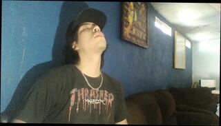Video 1653693731: big cock solo compilation, solo masturbation compilation, gay solo compilation, amateur solo cock, dick old man solo, young solo masturbation, solo masturbation hd, latino solo