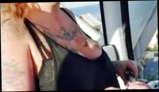 Video 1557828001: pee pissing outdoor, amateur piss couple, amateur public piss, pee straight, peeing blowjob, hottest pissing, pissing public hot, american amateur couple