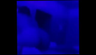 Video 1555978285: webcam ass