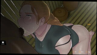 Video 1656887975: hentai booty, big booty amateur wife, hentai big boobs ass, porn big ass hentai, butt big ass booty, big titted booty ass, big boobs hentai game, big dick hentai, big cock hentai, goddess, wife sharing