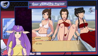 Video 1623353705: cartoon porn anime hentai, hentai cartoon anime big, anime hentai porn game, hentai anime blowjob, hentai anime big boobs, anime hentai big tits, hentai anime girl, anime hentai monster, anime girl cum, hentai small boobs, anime orgasm, anime facial, anime handjob, anime cumshot, anime brunette, beach blowjob