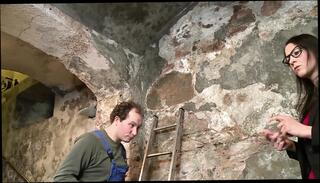 Video 1658955741: anal fucking big booty, ass fucked big booty, booty pussy fuck big, big booty anal sex, butt big ass booty, pornstar ass booty, beauties big booty anal, fucks big booty brunette, big booty fucked hard, booty loves anal, cumshot big booty, booty straight, big booty german, giant booty, large booty, booty shaved, hd booty, hard ass fuckers, fucking copulating, stockings anal fuck, coitus