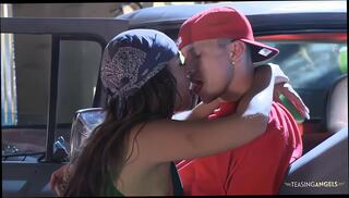 Video 1659060171: bridgette b, milf fucked hard doggy, milf fucked doggy style, milf fucked rough doggy, milf doggy style sex, milf blowjob doggy style, brunette milf doggy style, cunt fucked doggy, babe fucked hard doggy, milf teases fucks, doggy style fucking harder, doggy style spread, english milf fucking, milf car blowjob, tattooed milf fucked, doggy style straight, milf fucked hd, smashed doggy style, shaved brunette milf, milf angel, spreads legs