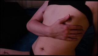 Video 1654416273: femboy solo cum, amateur femboy solo, femboy solo cumshot, femboy solo masturbation, trans femboy masturbating, tits play cum, trap cums, surprise cum