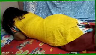 Video 1658869785: hairy pussy sexy ass, hairy pussy ass wife, amateur wife hairy pussy, hairy wife big ass, hairy pussy hot ass, hairy pussy indian wife, indian desi hairy pussy, hot ass massage, maid massage, home massage