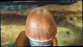 Video 1663241981: hairy cock solo, hairy hunk solo, hairy solo gay, hairy dick solo, solo hairy masturbation, hairy teen solo, hairy men solo, hairy guy solo, hairy man solo, hairy mature solo, hairy boy gay sex, masturbation indian boy solo, hairy boys nude, solo boy big cock, hairy balls gay, solo boy handjob, gay homemade solo, desi boy solo, boy solo play, college boy solo, hairy young boy, solo close cock, solo masturbation hd, gay sex stories boy, college teen sex