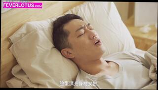 Video 1664052641: blowjob doggy cumshot milf, milf pussy fucked doggy, aunty doggy style sex, hot milf fucked doggy, skinny milf pussy, skinny petite milf, asian milf doggy style, brunette milf doggy style, beautiful skinny milf, babe pussy fucked doggy, skinny girl tight pussy, skinny girl friend fucked, milf eats babes pussy, skinny chinese girl, aunty sex hd, guy skinny girl, doggy style fuck close, doggy style straight, wrecked doggy style, doggy style leggings