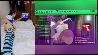 Video 1655348823: creampie furry hentai animation, anime hentai cartoon creampie, hentai anime sex cartoon, hentai cartoon anime big, lesbian furry hentai, anime hentai sex game, big tit furry hentai, big dick anime hentai, hentai big ass anime, hentai anime blowjob, hot anime hentai, creampie facefuck, creampie amateur cumshot blowjob, hot orgasm lesbian sex, lesbian sex kissing, hot lesbian sex scissoring, multiple creampie cumshots, creampie female orgasm