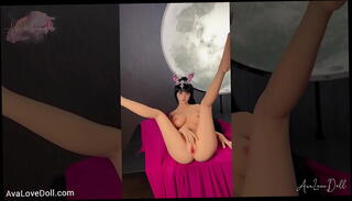 Video 1624779855: bitch sex doll, boobs sex doll, sex doll pussy, slutty sex, sex japanese pussy, woman sex, cosplay sex doll, asian sex doll, sex doll young, sex queen