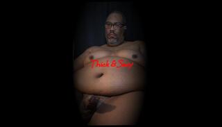 Video 1623528143: solo handjob cum, gay cum solo, amateur solo handjob, solo male handjob, sexy dude