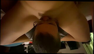 Video 1510512425: fingered slammed, finger fucks pussy hardcore, finger fucking eating pussy, fingering hot pussy fuck, fingering horny pussy, hot blowjob fingers pussy, fingers pussy cums, horny homemade fingering, hot blonde fingering pussy, fingers petite pussy, pussy bukkake, submissive blonde