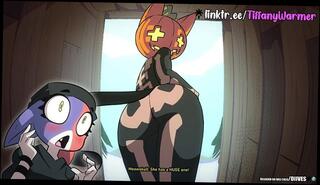 Video 1659114313: cartoon animation uncensored, uncensored anime porn