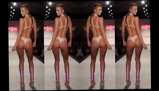 Video 1656439065: model sexy babe, perfect model, ass pmv