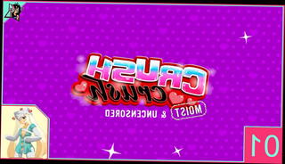 Video 1602136005: sex cartoon porn hentai, cartoon hentai game, hentai teen sex, tits hentai sex, cute hentai teen, young hentai porn, sexy hentai, ass hentai, hentai crush, uncensored part 1, perfect hentai, fantasy hentai, hentai small