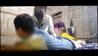 Video 1589997983: amateur hot milf pov, horny milf pov, homemade pov milf, big tits milf pov, milf pov hardcore, milf pov sex, pov teen milf, teen milf sex, arab milf hot sex, friend homemade pov, best homemade pov, mexican milf tits, horny old milf, amateur brazilian milf, horny young milf, hot canadian milf, hot korean milf, argentina pov, goth pov, gothic milf