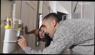 Video 1658603731: ria rodrigez, amateur pussy ass fucked, pussy tight ass fucked, tits tight pussy fucked, pussy ass fucked rough, ass vagina fuck, twat ass fucked, ass cunt fucked, pussy fucking nude, ass pussy fuck hot, amateur ass fucked latin, pussy fucked small tits, pornstar pussy fucked, big tits pussy fucked, ass fucking straight, tight snatch fucked, fucking hottest pussy, exotic amateur small tits, pussy fuck hd, tight cunt pounded, hot american pussies, positions pussy, brunette fucked rough