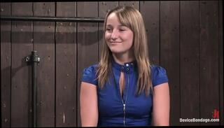 Video 1657583831: jesse cox, bdsm bondage humiliation, bondage domination bdsm, bdsm bondage fetish, bdsm ball gag, bdsm whore gagging, bondage bdsm girl, bdsm slut gagging, bdsm hardcore bondage, cum bondage bdsm, older gagged dominated, bdsm bondage hot, fingering gagging, girl next door fingering, blonde girl gags, ripped bdsm, first hardcore bondage, ball gagged brunette, old girl fingering, straight humiliation, good gag, bdsm shoot, bondage hottest, bondage hd, innocent girl next door, hot english girl, fucking