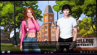 Video 1616536781: 3d hentai anime cartoon, hentai cartoon animation uncensored, hentai 3d anime sex, uncensored anime hentai naruto, hentai cartoon anime big, anal fuck uncensored hentai, sexy 3d cartoon babes, hentai anime big boobs, anime hentai tit, pussy 3d animation, hentai sex machine, 3d hentai teen, hentai animated story, hd 3d animation, anime bikini, washing machine fuck, fucking machine helps, anime mom, mature sex machine, lustful animated, anime lingerie, anime old, tits natural boobs fuck, sexy nerdy babe, anal fuck 18 year, fucking narrow pussies, washroom fuck