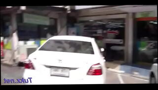 Video 1433951255: amateur blowjob hardcore teen, amateur asian teen blowjob, thai teen blowjob, teen public blowjob, lady plowed, lady rough