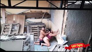 Video 1602425461: bbw ass doggy style, bbw big ass chubby, chubby bbw amateur, chubby bbw fat, chubby bbw mature, chubby bbw brunette, amateur couple doggy style, doggy style amateur blowjob, amateur doggy styled outdoors, doggy style straight, brazilian doggy style, doggy style hd, amateur father, fucking neighbor