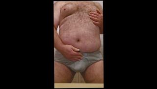Video 1653946943: chubby amateur solo, chubby gay solo, chubby bear solo, chubby male solo, amateur chubby ass, big ass amateur solo, chubby nipple
