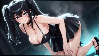 Video 1663904551: pussy 3d animation, sexy 3d anime, doggy style finger pussy, 3d animation hard sex, 3d animation blowjob, 3d anime girl, ass 3d animation, titted 3d anime, stockings 3d animation, doggy style gag, hd 3d animation, girl fingering pussy cum, girl fingering pussy orgasm, gag deep throat pussy, fingering dripping wet pussy, fingering pussy sloppy blowjob, sexy brunette fingering pussy, fingering pussy spreading, fingering tight pussy cum, strip tease finger, girl fingering shaved pussy, fingering ass hole cum, fingering pierced pussy, boobs fingering pussy, juicy pussy fingered deep, fingering wet creamy pussy, doggy style pussy filled, fishnet fingering pussy, wild doggy style sex, flash animation sex, fingering old pussy, craves doggy style, doggy style 18 year, slurping gagging, harder doggy style, bouncing doggy style, fingers deeper, sexy babe wet pussy, strips seductively, cowgirl cum inside