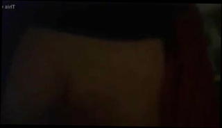 Video 1568355171: cartoon anal creampie, mom anal creampie, cartoon anal sex, anal creampie sexy, cartoon nude, deep anal creampie, stockings anal creampie, creampie straight, creampie snapchat, white cartoon