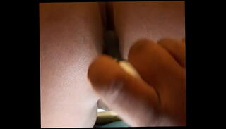 Video 1054437955: amateur wife homemade anal, amateur couple anal sex, anal toys wife, exotic homemade anal, homemade ebony anal, black couple anal, anal play