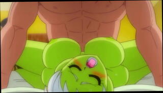 Video 1623705285: hentai porn animated 3d, hentai anime anal creampie, 3d hentai anime game, anime manga 3d, anime manga japanese porn, 3d anime big boobs, 3d toon porn, anime hentai teen, ball sex, balls masturbation, super ball